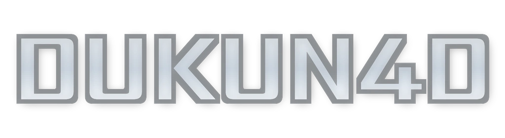 Logo DUKUN4D