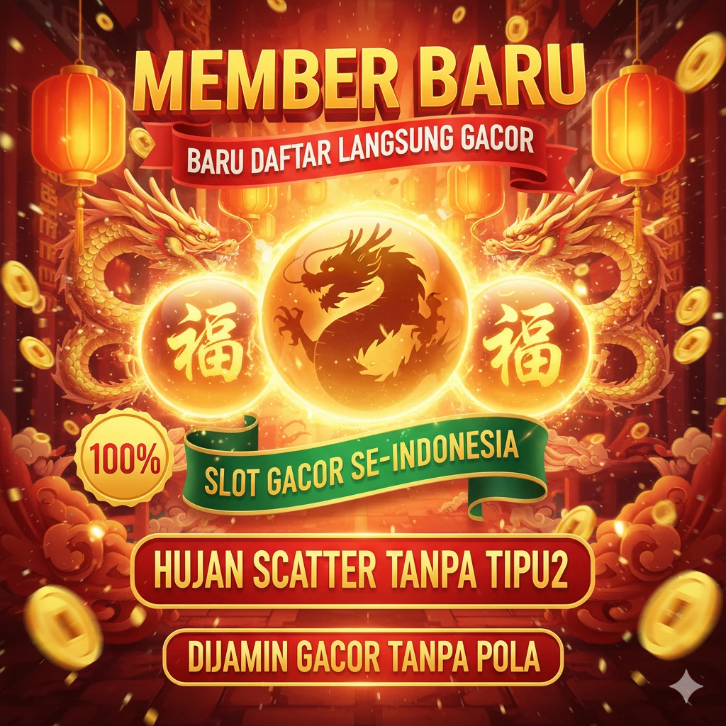 DUKUN4D | DUKUN 4D Portal Keberuntungan, Sensasi Main Game Paling Hits Tahun Ini - WooCommerce eCommerce